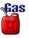 gas buddy